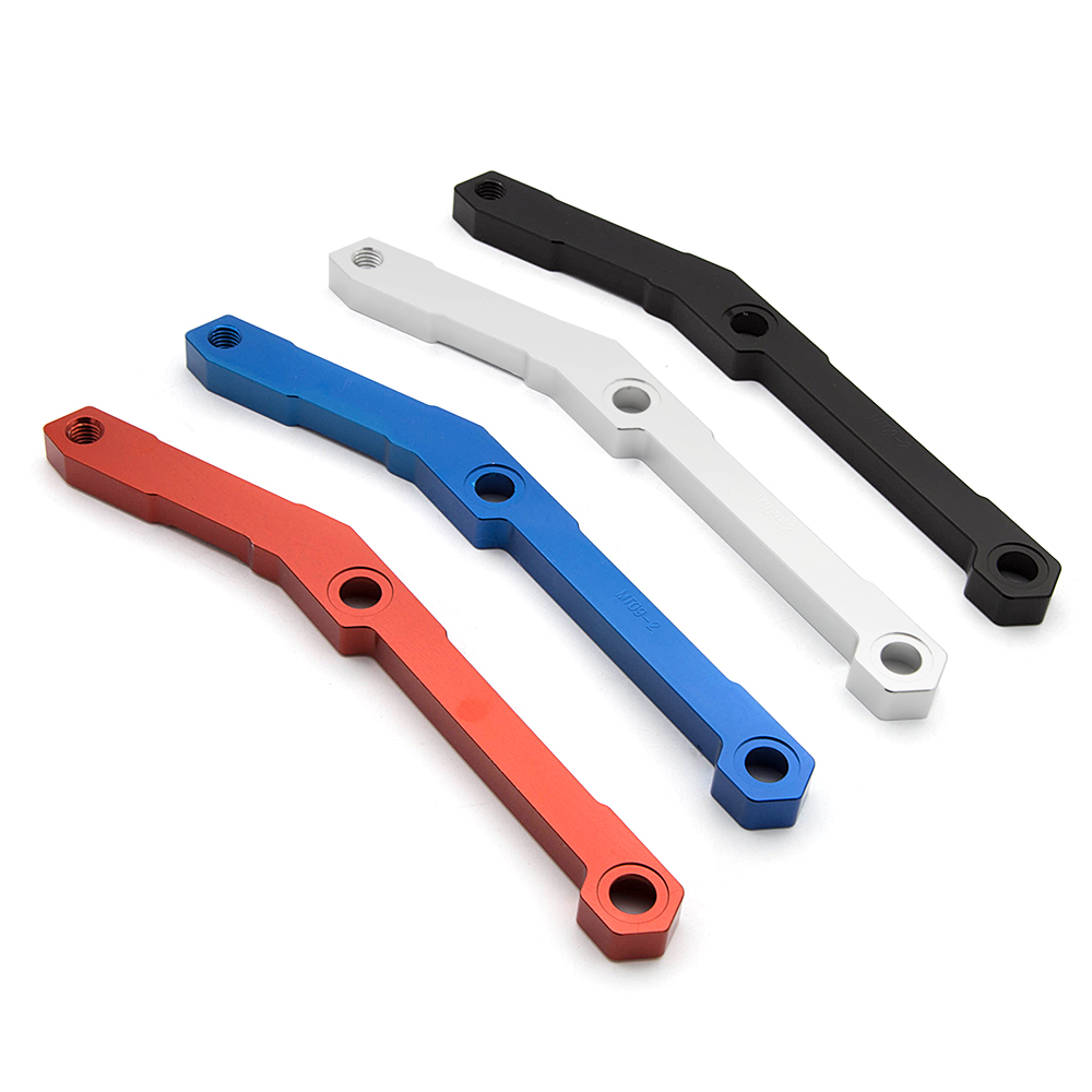 Кронштейн-держатель для мотоци – обзор и цена Steering Damper Stabilizer Kit Cnc